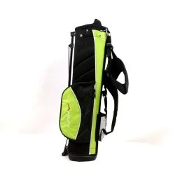 GOLF BAGS Sales -GOLF BAGS Sales c6cd894e 0ce1 50a4 81ef 7f2e798c5b50