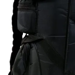 Macgregor Black Cart Bag 6-Dividers 6-Pockets Shoulder Strap 18 Macgregor Black Cart Bag 6-Dividers 6-Pockets Shoulder Strap -GOLF BAGS Sales c6cff084 17ce 58e2 ba85 f62f3e812f77 scaled