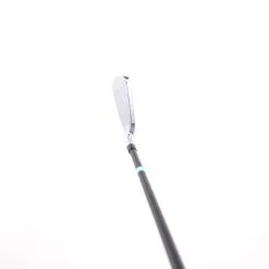 Cobra LTDx Single 6 Iron RH 37.25 In Cobra UltraLite Graphite Ladies Flex 19 Cobra LTDx Single 6 Iron RH 37.25 In Cobra UltraLite Graphite Ladies Flex -GOLF BAGS Sales c6e4718c 3d90 5e73 9a80 37977960b1a7