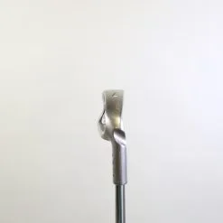 Ping I10 Single 7 Iron 34* RH 36.5 In Ping AWT Steel Shaft Stiff Flex 13 Ping I10 Single 7 Iron 34* RH 36.5 In Ping AWT Steel Shaft Stiff Flex -GOLF BAGS Sales c7098501 e6fd 5fee b521 01b384276e71