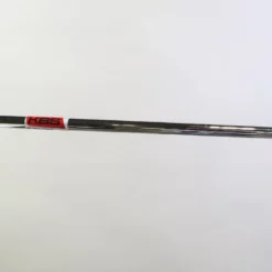 LEFTY Mizuno JPX 921 SEL Single 5 Iron 26* 37.5 In Steel Shaft Stiff Flex -GOLF BAGS Sales c71534f7 f0b7 50b6 8e65 eb8705f76d1f