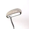Odyssey Tri Hot 1 Putter RH 35 In. Steel Shaft Odyssey Grip 1 Odyssey Tri Hot 1 Putter RH 35 In. Steel Shaft Odyssey Grip -GOLF BAGS Sales c7341b39 3a15 5e9b 97ca 121aa411fa92