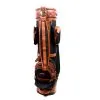 Datrek Cart Golf Bag 6 Dividers 8 Pockets Shoulder Strap Rain Cover 1 Datrek Cart Golf Bag 6 Dividers 8 Pockets Shoulder Strap Rain Cover -GOLF BAGS Sales c75eb28c 68f0 5997 b6c8 f6522260ae73