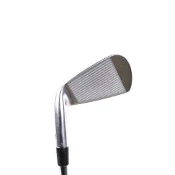 Callaway RAZR X Forged Single 6 Iron RH 37.25 In Project X Steel 5.5 Regular+ 17 Callaway RAZR X Forged Single 6 Iron RH 37.25 In Project X Steel 5.5 Regular+ -GOLF BAGS Sales c77c0e97 2527 5f4a b012 985e31a51b18