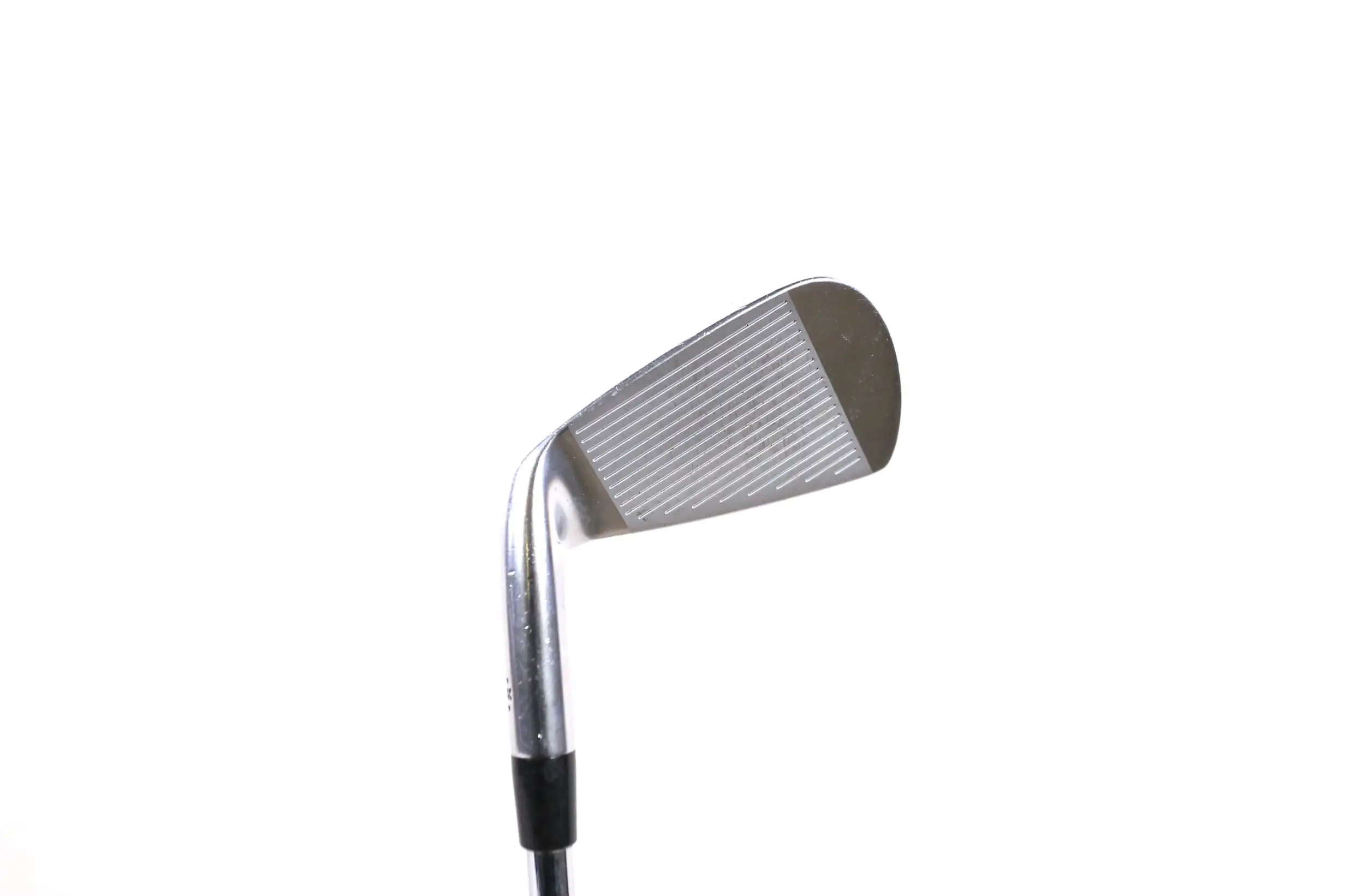 Callaway RAZR X Forged Single 6 Iron RH 37.25 In Project X Steel 5.5 Regular+ 8 Callaway RAZR X Forged Single 6 Iron RH 37.25 In Project X Steel 5.5 Regular+ - Image 6