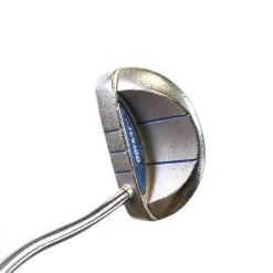 Odyssey Divine Line Rossie Putter RH 31.5 In Steel Shaft -GOLF BAGS Sales c77e8d1a 2f62 5e12 b2ea b3fc002c5e40