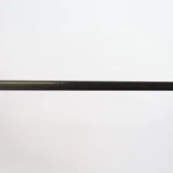 Mitsubishi Tensei AV Orange 55S 45.25 In Ping Tip Driver Shaft 52g Stiff Flex 13 Mitsubishi Tensei AV Orange 55S 45.25 In Ping Tip Driver Shaft 52g Stiff Flex -GOLF BAGS Sales c7832dee 48cf 5081 bb1e 67b712151257