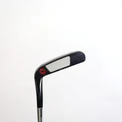 Odyssey Metal-X #8 Putter RH 34.75 In True Temper Steel Shaft -GOLF BAGS Sales c78880a2 b80b 52ac b5c6 6b5c9cafbb90