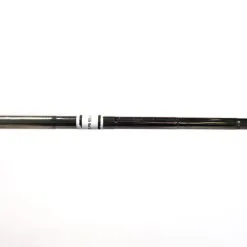 Odyssey Versa 2-Ball White Putter RH 35.25 In Versa Steel Shaft 18 Odyssey Versa 2-Ball White Putter RH 35.25 In Versa Steel Shaft -GOLF BAGS Sales c791e99c 751d 5c92 9fc5 f2bcfdb774e7