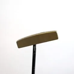 See More Copper FGP Blade Putter RH 36.75 In Steel Shaft Flatso 1.0 Grip 16 See More Copper FGP Blade Putter RH 36.75 In Steel Shaft Flatso 1.0 Grip -GOLF BAGS Sales c7e16840 3ddb 5e7c b3bc a98b926fd27b