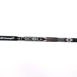 Callaway Apex DCB Single 7 Iron RH 35.75 In UST Recoil Dart F2 Seniors Flex -GOLF BAGS Sales c7fedffd ecae 52f1 970d 8e572139ea4f