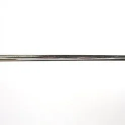 Odyssey White Hot 2-Ball Putter RH 35 In Steel Shaft Tour SNSR Grip 20 Odyssey White Hot 2-Ball Putter RH 35 In Steel Shaft Tour SNSR Grip -GOLF BAGS Sales c8079dd5 d2ad 594d bd06 23633055cfc9