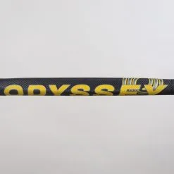 Odyssey Stroke Lab R-Ball Putter 34.5 In RH Odyssey Stroke Lab Shaft & Grip 17 Odyssey Stroke Lab R-Ball Putter 34.5 In RH Odyssey Stroke Lab Shaft & Grip -GOLF BAGS Sales c80923a5 5b9b 5100 bc0a a1b7db22e186