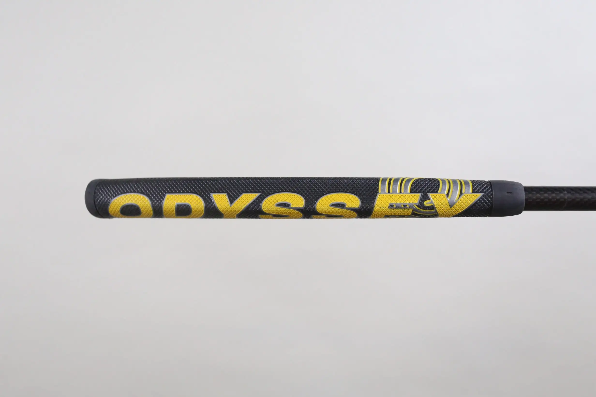 Odyssey Stroke Lab R-Ball Putter 34.5 In RH Odyssey Stroke Lab Shaft & Grip 10 Odyssey Stroke Lab R-Ball Putter 34.5 In RH Odyssey Stroke Lab Shaft & Grip - Image 8