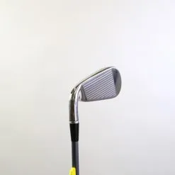 Callaway X2 Hot Single 6 Iron 26* RH 37.25 In Graphite Shaft Regular Flex 15 Callaway X2 Hot Single 6 Iron 26* RH 37.25 In Graphite Shaft Regular Flex -GOLF BAGS Sales c80e3ef0 7c59 5325 877d aa7f4809ad82