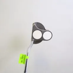 Odyssey White Hot XG 2-Ball Putter RH 36.75 In Odyssey Steel Shaft -GOLF BAGS Sales c81d0346 1ca5 54d4 9762 852fa66f25ab