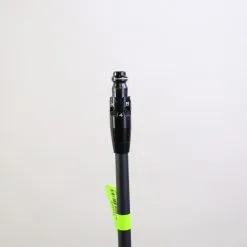 Mitsubishi Kuro Kage 41.75 In Titleist Tip Fairway Wood Shaft 55g Regular Flex 14 Mitsubishi Kuro Kage 41.75 In Titleist Tip Fairway Wood Shaft 55g Regular Flex -GOLF BAGS Sales c8209f88 e969 510d 9fe0 52204d9b3856