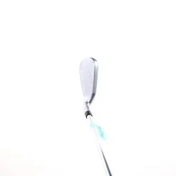 Callaway Big Bertha B21 Single 7 Iron RH 36.5 In KBS MAXCT80 Steel Stiff Flex 19 Callaway Big Bertha B21 Single 7 Iron RH 36.5 In KBS MAXCT80 Steel Stiff Flex -GOLF BAGS Sales c8287e01 0ed6 5cb0 9ee9 16db2a2361e9