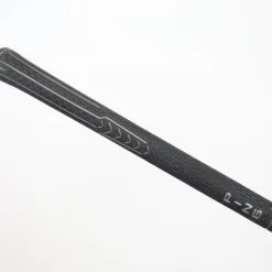 Ping G15 7 Iron 32* RH 37 In AWT Steel Shaft Stiff Flex 19 Ping G15 7 Iron 32* RH 37 In AWT Steel Shaft Stiff Flex -GOLF BAGS Sales c82afd4c 4581 5bd7 9181 2a08ee2197d2