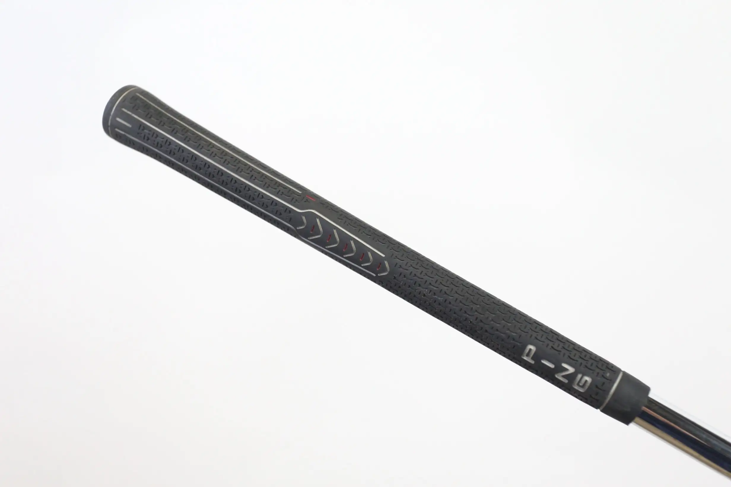 Ping G15 7 Iron 32* RH 37 In AWT Steel Shaft Stiff Flex 11 Ping G15 7 Iron 32* RH 37 In AWT Steel Shaft Stiff Flex - Image 9