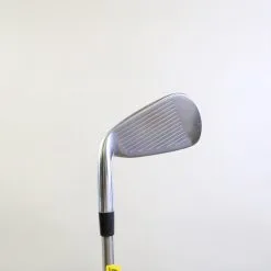 Mizuno JPX-825 Single 6 Iron 28* RH 38 In SteelFiber Graphite Shaft Stiff Flex -GOLF BAGS Sales c8361288 1a14 5e57 9f06 6fd88232b039