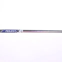 Callaway Apex MB 18 Single 7 Iron RH 37 In Project X Steel Shaft 6.0 Stiff Flex 17 Callaway Apex MB 18 Single 7 Iron RH 37 In Project X Steel Shaft 6.0 Stiff Flex -GOLF BAGS Sales c842275a a283 5a5f a142 bf974477c8d5 scaled