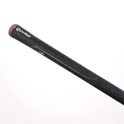 TaylorMade Tour Preferred MC 2012 6 Iron 30* RH 37 In Steel Shaft Stiff -GOLF BAGS Sales c84295d8 3d30 5e47 b2e8 a5232e52463b