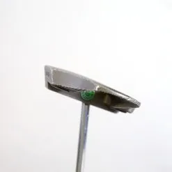 Heavy Putter B1-M Matte Putter RH 34 In True Temper Steel Shaft -GOLF BAGS Sales c84350f3 217a 5ecc bf73 0eb1f3703691