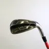 Tour Edge HL4 Single 7 Iron 31* RH 37 In KBS Tour 90 Steel Shaft Regular Flex 2 Tour Edge HL4 Single 7 Iron 31* RH 37 In KBS Tour 90 Steel Shaft Regular Flex -GOLF BAGS Sales c8668958 144f 5d24 a7ce 3374789edd30
