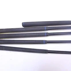 Top Flite Junior Driver, Hybrid, 7, 9, Putter Kids Set RH Youth Flex Stand Bag 24 Top Flite Junior Driver, Hybrid, 7, 9, Putter Kids Set RH Youth Flex Stand Bag -GOLF BAGS Sales c86ba067 d681 5861 9446 db7c112ac68d scaled