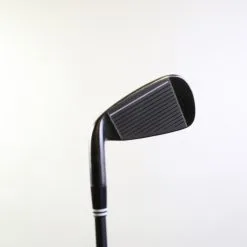 Cleveland CG16 Black Pearl Single 7 Iron 31* RH 37.5 In Graphite Regular Flex 15 Cleveland CG16 Black Pearl Single 7 Iron 31* RH 37.5 In Graphite Regular Flex -GOLF BAGS Sales c89cf586 a122 5540 a2d6 658ef9eaad17