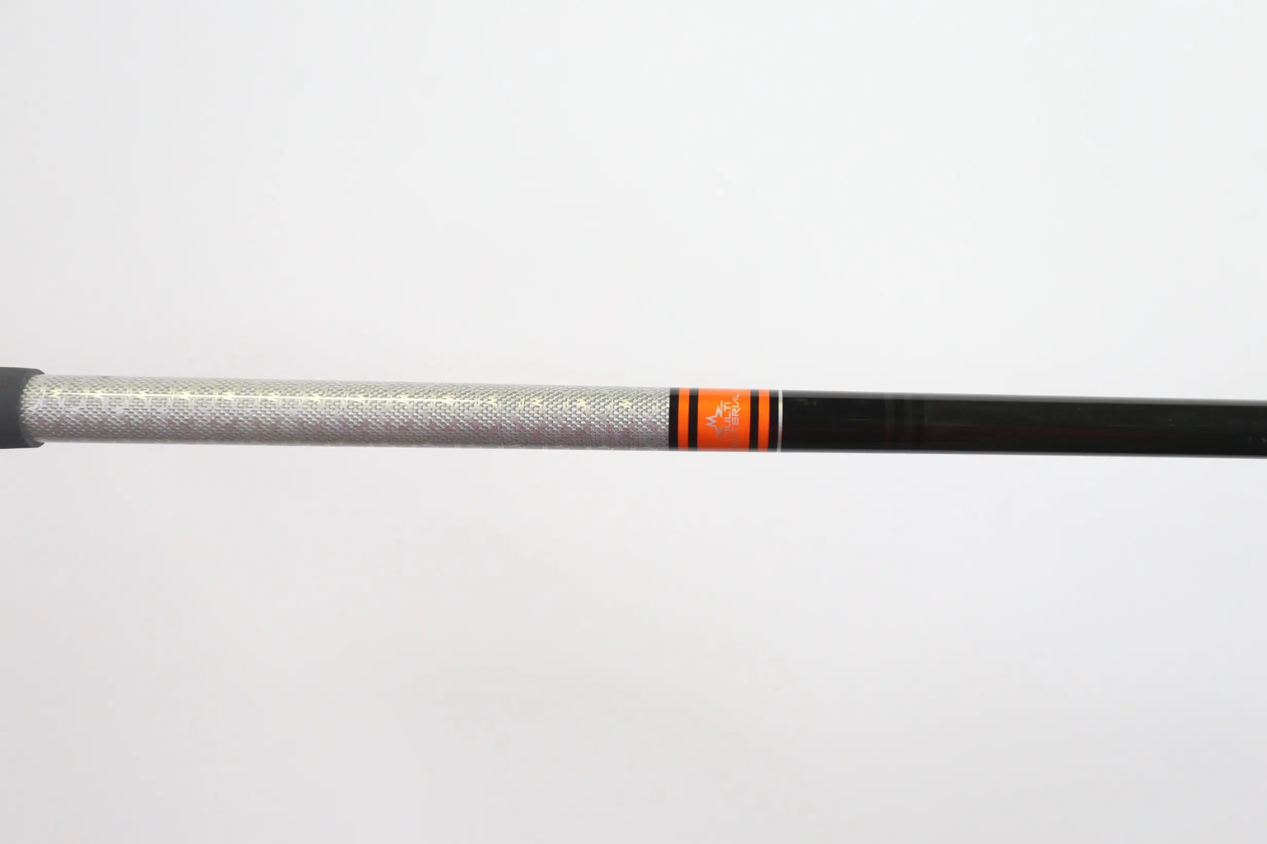 Mitsubishi Tensei AV Orange 55R 44 In Ping Tip Driver Shaft 52g Regular Flex 4 Mitsubishi Tensei AV Orange 55R 44 In Ping Tip Driver Shaft 52g Regular Flex - Image 2
