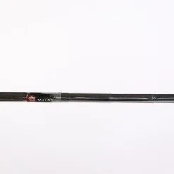 Odyssey Works #1 Putter RH 34.5 In Steel True Temper Shaft -GOLF BAGS Sales c8ba2fd3 58e4 5b74 be18 a3bba2109bf2 32432062 5f9a 435a ac2d c011fcd06848 scaled