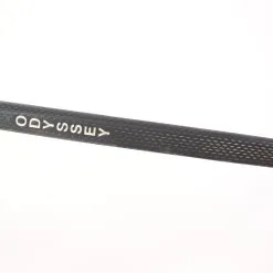 Odyssey White Hot Pro #7 Putter Right Handed 34 In Steel White Hot Shaft 17 Odyssey White Hot Pro #7 Putter Right Handed 34 In Steel White Hot Shaft -GOLF BAGS Sales c8c4124d aab5 52dc 800e cc05a4db5d8a scaled