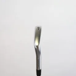 Callaway Apex TCB 4 Iron 23* RH 38 In Dynamic Gold Steel Shaft Extra Stiff 16 Callaway Apex TCB 4 Iron 23* RH 38 In Dynamic Gold Steel Shaft Extra Stiff -GOLF BAGS Sales c8cc975d c882 529a b734 6fc1a0c31205