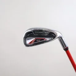 MaxFli Rev 2 Youth 1W, 4H, 7, 9, Putter Kids Club Set RH 44 In Height 19 MaxFli Rev 2 Youth 1W, 4H, 7, 9, Putter Kids Club Set RH 44 In Height -GOLF BAGS Sales c8d0d11d ba3e 5222 831e e54899b9553f