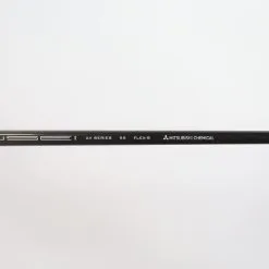 Mitsubishi Tensei AV Orange 55S 45.25 In Ping Tip Driver Shaft 52g Stiff Flex 12 Mitsubishi Tensei AV Orange 55S 45.25 In Ping Tip Driver Shaft 52g Stiff Flex -GOLF BAGS Sales c8fb6149 4c31 5bbc 95d3 9147f9ddca85