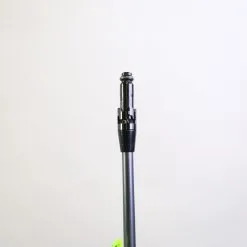 Project X HZRDUS 6.5/3.5 43.75in Titleist Tip Driver Shaft Extra Stiff Flex 15 Project X HZRDUS 6.5/3.5 43.75in Titleist Tip Driver Shaft Extra Stiff Flex -GOLF BAGS Sales c9002044 cdef 54f1 be26 fa54adced917