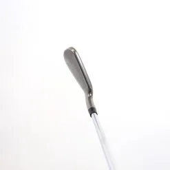 TaylorMade RocketBallz 6 Iron 26.5* RH 38.25 In Steel Shaft Regular Flex 17 TaylorMade RocketBallz 6 Iron 26.5* RH 38.25 In Steel Shaft Regular Flex -GOLF BAGS Sales c9153fa1 974c 550c 89f9 eb1904446f9c