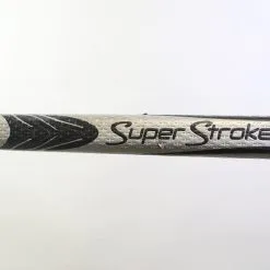 Odyssey White Hot Pro 7CS Putter RH 31.5 In Steel Shaft 17 Odyssey White Hot Pro 7CS Putter RH 31.5 In Steel Shaft -GOLF BAGS Sales c92578f1 00c9 5e30 b201 3e07c9191381