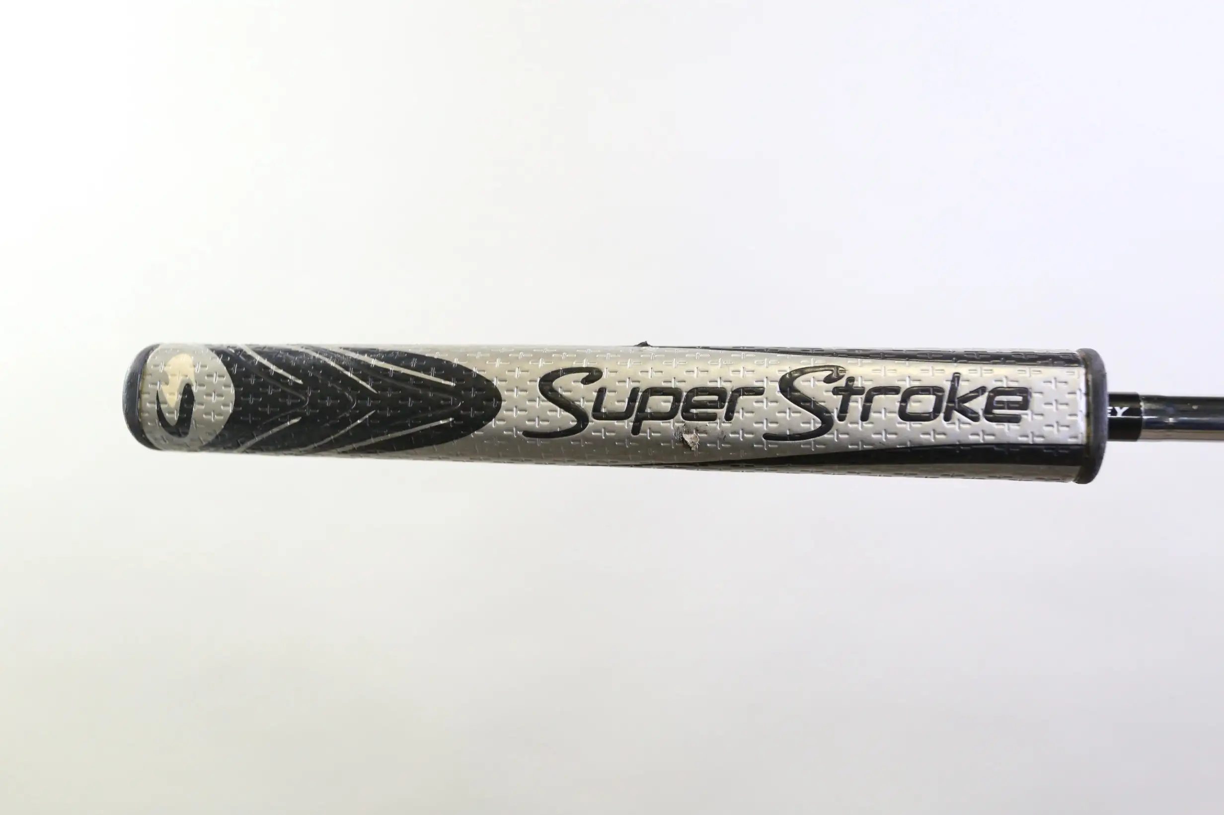 Odyssey White Hot Pro 7CS Putter RH 31.5 In Steel Shaft 10 Odyssey White Hot Pro 7CS Putter RH 31.5 In Steel Shaft - Image 8