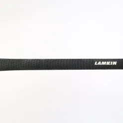 Cobra Fly XL Single 8 Iron RH 35.5 In Cobra Fly XL Graphite Shaft Ladies Flex 16 Cobra Fly XL Single 8 Iron RH 35.5 In Cobra Fly XL Graphite Shaft Ladies Flex -GOLF BAGS Sales c951128a 6084 5ddb ba21 6a514191d224 scaled