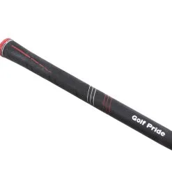 TaylorMade P770 Single 4 Iron RH 38.75 In Project X Rifle 6.0 Steel Stiff 19 TaylorMade P770 Single 4 Iron RH 38.75 In Project X Rifle 6.0 Steel Stiff -GOLF BAGS Sales c95356ef 464c 53d2 adfe f544de525163