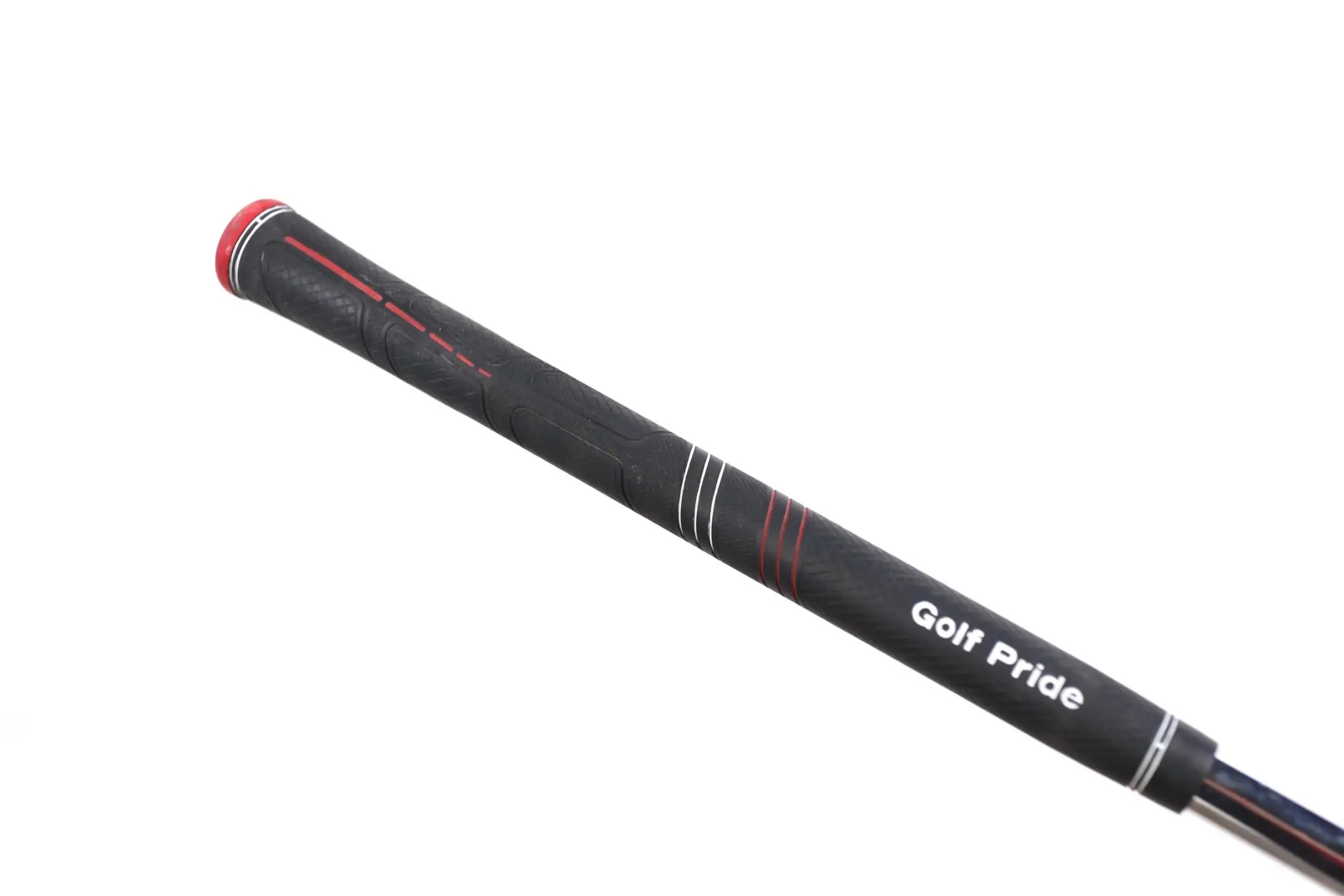 TaylorMade P770 Single 4 Iron RH 38.75 In Project X Rifle 6.0 Steel Stiff 11 TaylorMade P770 Single 4 Iron RH 38.75 In Project X Rifle 6.0 Steel Stiff - Image 9