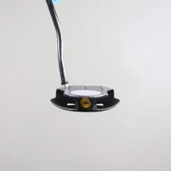 Odyssey Stroke Lab R-Ball Putter RH 35 In Steel Shaft Odyssey Grip Mallet 14 Odyssey Stroke Lab R-Ball Putter RH 35 In Steel Shaft Odyssey Grip Mallet -GOLF BAGS Sales c96b949e ac87 5beb acca 71a0822204fc