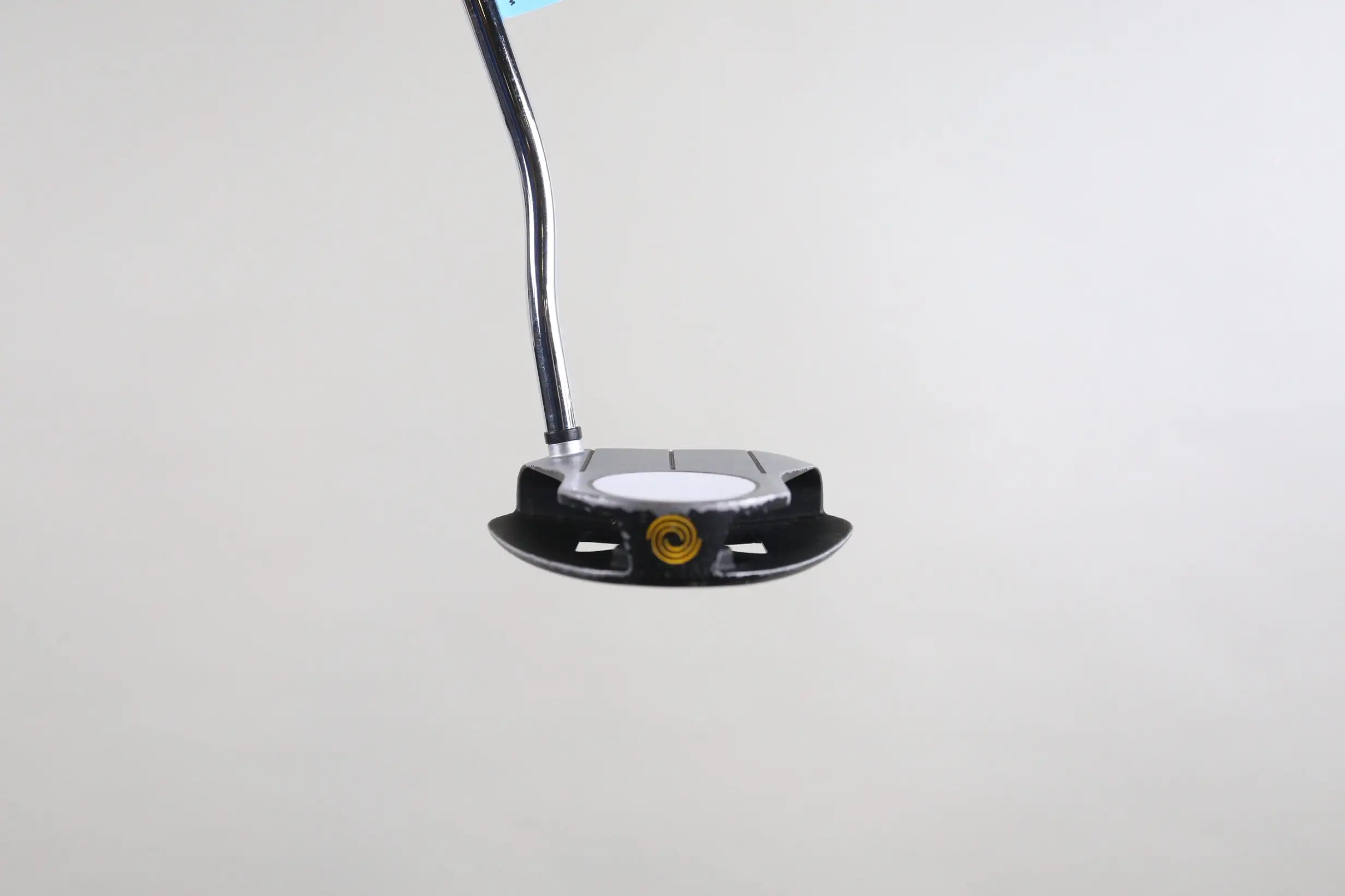 Odyssey Stroke Lab R-Ball Putter RH 35 In Steel Shaft Odyssey Grip Mallet 7 Odyssey Stroke Lab R-Ball Putter RH 35 In Steel Shaft Odyssey Grip Mallet - Image 5