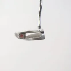 Odyssey White Hot 2-Ball Putter RH 35 In Odyssey Steel Shaft 16 Odyssey White Hot 2-Ball Putter RH 35 In Odyssey Steel Shaft -GOLF BAGS Sales c9a7be32 cb18 5532 b933 3065eacb1ef0 scaled