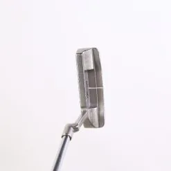 Yes! Ann Putter Right Handed 35.5 In Steel Yes! C-Groove Shaft -GOLF BAGS Sales c9b2929e ef8d 52cb 831d 2f1ebaf1dc5b scaled