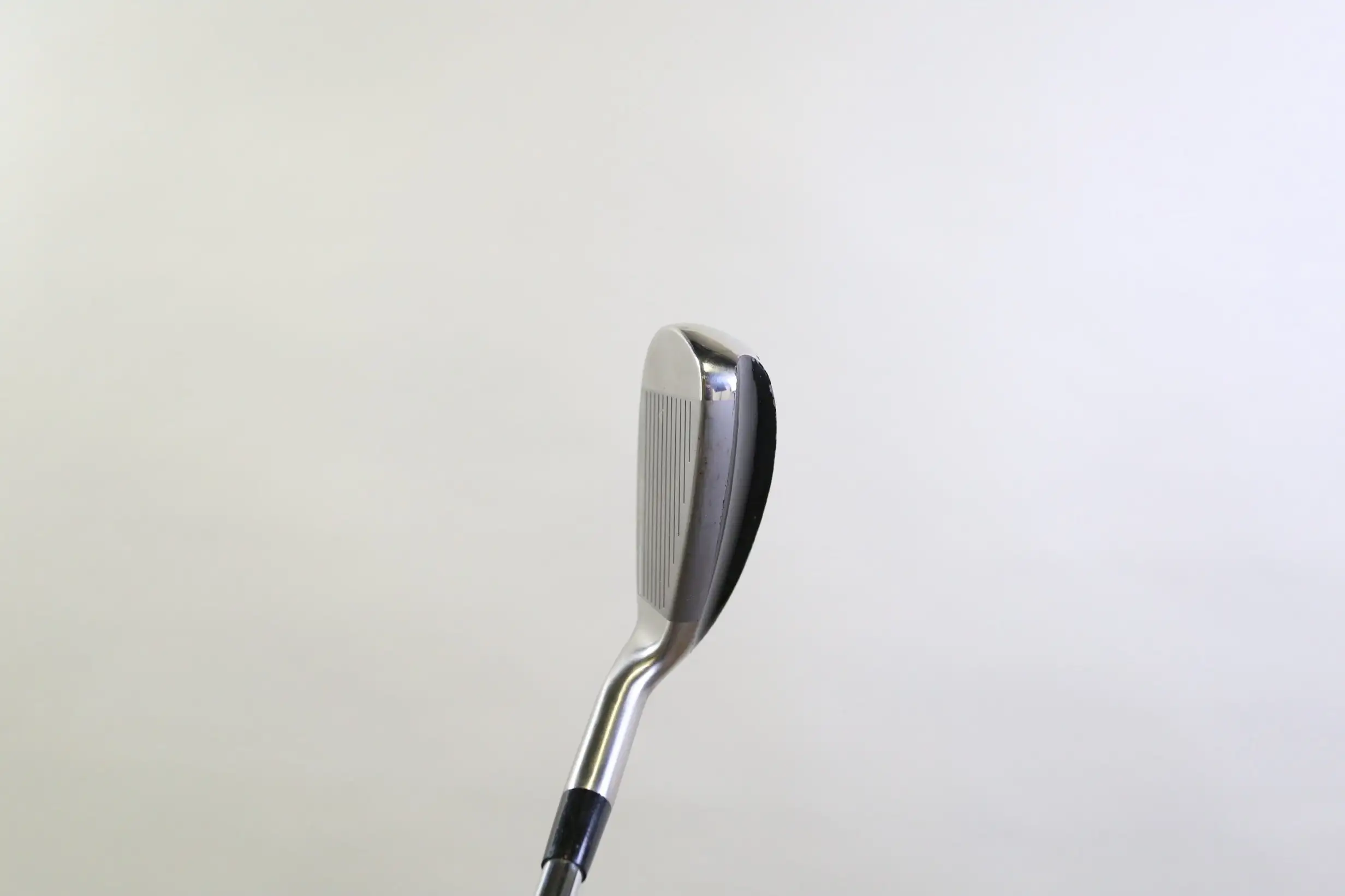 Tour Edge HL4 Iron-wood Single 7 Iron 32* RH 37 In KBS Tour 90 Shaft Regular 9 Tour Edge HL4 Iron-wood Single 7 Iron 32* RH 37 In KBS Tour 90 Shaft Regular - Image 7