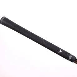 Callaway Apex Pro 16 Single 7 Iron RH 36.75 In UST Recoil 110 F4 Stiff Flex 19 Callaway Apex Pro 16 Single 7 Iron RH 36.75 In UST Recoil 110 F4 Stiff Flex -GOLF BAGS Sales c9e976a7 169d 5348 b360 49e62b9ead17